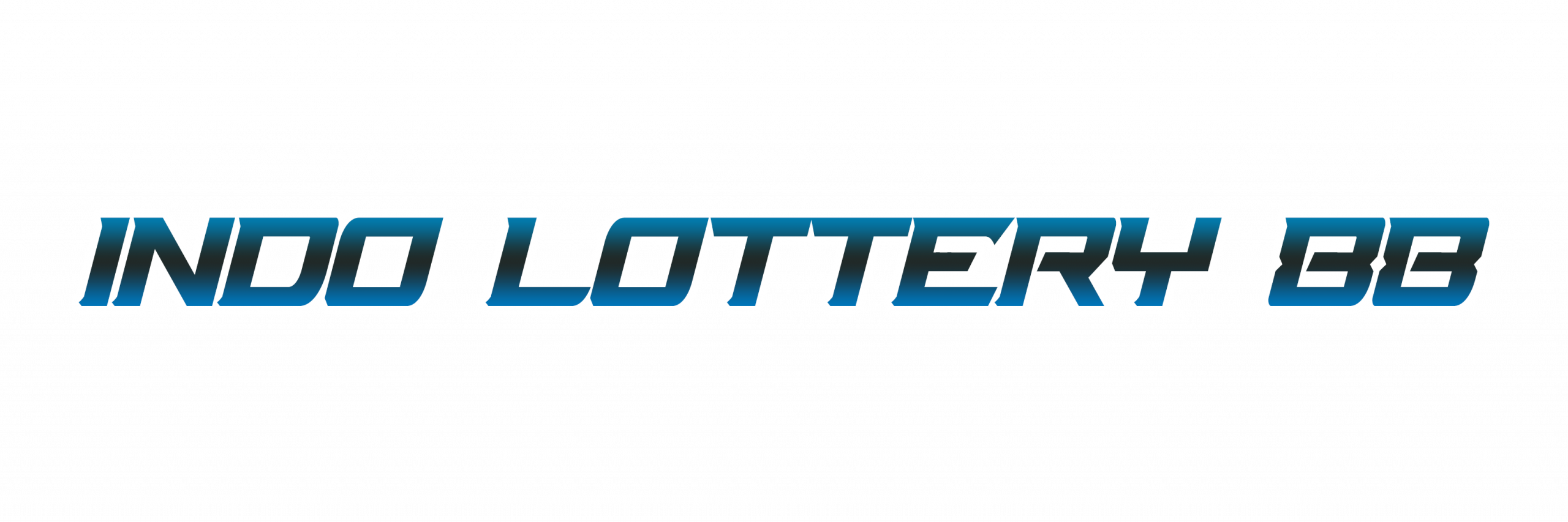 INDOLOTTERY88